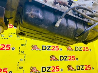 АКПП, ориг. номер 35000-6A120, 35010-6A130, 5686, TOYOTA LAND CRUISER PRADO 1999-2002