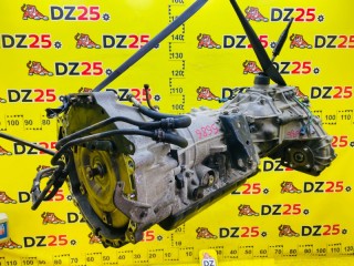 раздаточная коробка, ориг. номер 361006D240, 5686, TOYOTA LAND CRUISER PRADO 1999-2002