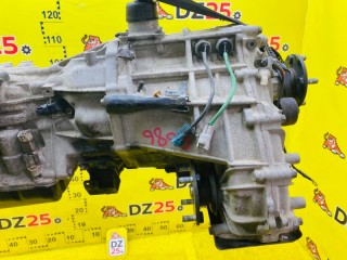 раздаточная коробка, ориг. номер 361006D240, 5686, TOYOTA LAND CRUISER PRADO 1999-2002