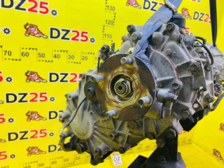 раздаточная коробка, ориг. номер 361006D240, 5686, TOYOTA LAND CRUISER PRADO 1999-2002