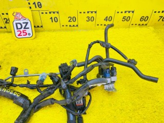 коса двс, ориг. номер 098043, 24020AF971, SUBARU LEVORG 2014-2017
