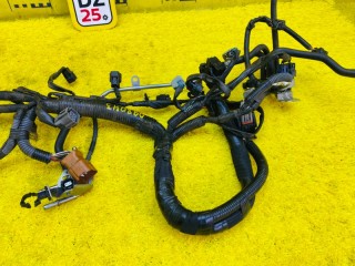 коса двс, ориг. номер 098043, 24020AF971, SUBARU LEVORG 2014-2017