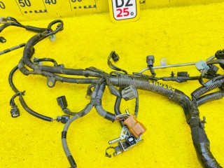 коса двс, ориг. номер 098043, 24020AF971, SUBARU LEVORG 2014-2017