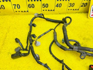 коса двс, ориг. номер 098043, 24020AF971, SUBARU LEVORG 2014-2017