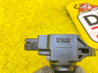катушка зажигания, ориг. номер 22433AA700, 098043, SUBARU LEVORG 2014-2017