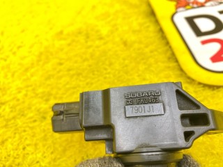 катушка зажигания, ориг. номер 22433AA700, 098043, SUBARU LEVORG 2014-2017