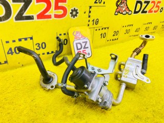 клапан egr, ориг. номер 14793AA080, 14710-AA780, 098043, SUBARU LEVORG 2014-2017