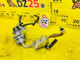 клапан egr, ориг. номер 14793AA080, 14710-AA780, 098043, SUBARU LEVORG 2014-2017