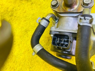 клапан egr, ориг. номер 14793AA080, 14710-AA780, 098043, SUBARU LEVORG 2014-2017