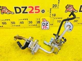 клапан egr, ориг. номер 14793AA080, 14710-AA780, 098043, SUBARU LEVORG 2014-2017