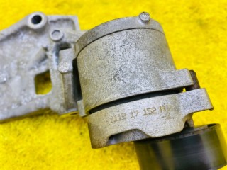 натяжитель ремня генератора, ориг. номер 23769-AA040, 098043, 14421AA220, SUBARU LEVORG 2014-2017