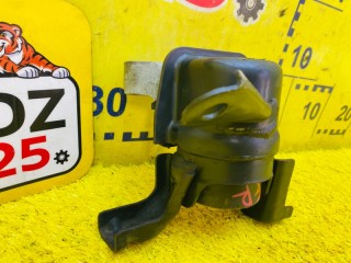 подушка двигателя, ориг. номер 1230537230, 5712, TOYOTA ISIS 2009-2017