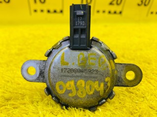 датчик vvt-i, ориг. номер 098043, 10921AA241, SUBARU LEVORG 2014-2017