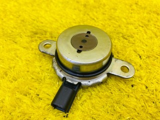 датчик vvt-i, ориг. номер 098043, 10921AA241, SUBARU LEVORG 2014-2017