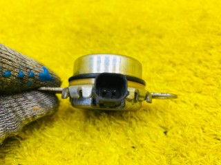 датчик vvt-i, ориг. номер 098043, 10921AA241, SUBARU LEVORG 2014-2017
