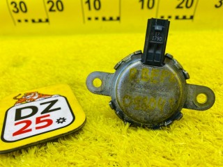датчик vvt-i, ориг. номер 098043, 10921AA241, SUBARU LEVORG 2014-2017