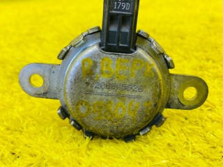 датчик vvt-i, ориг. номер 098043, 10921AA241, SUBARU LEVORG 2014-2017