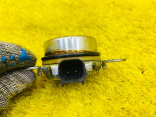 датчик vvt-i, ориг. номер 098043, 10921AA241, SUBARU LEVORG 2014-2017