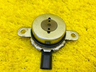 датчик vvt-i, ориг. номер 098043, 10921AA241, SUBARU LEVORG 2014-2017