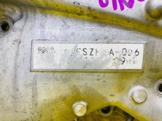 лобовина двс, ориг. номер 098043, 13108AA141, SUBARU LEVORG 2014-2017