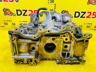 блок двигателя, ориг. номер 098043, 10103-AC490, 11010AB350, SUBARU LEVORG 2014-2017