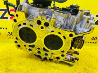 головка блока цилиндров, ориг. номер 098043, 11063AB852, SUBARU LEVORG 2014-2017