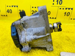 блок valvematic, ориг. номер 5713, 222A037016, TOYOTA ISIS 2009-2017