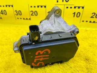блок valvematic, ориг. номер 5713, 222A037016, TOYOTA ISIS 2009-2017