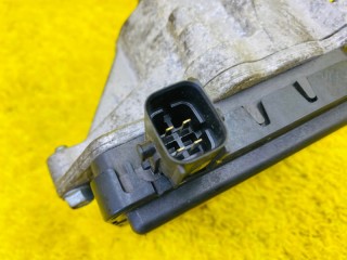 блок valvematic, ориг. номер 5713, 222A037016, TOYOTA ISIS 2009-2017