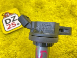 катушка зажигания, ориг. номер 9091902258, 5713, TOYOTA ISIS 2009-2017