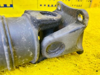 карданный вал, ориг. номер 27111FJ021, 098043, SUBARU LEVORG 2014-2017