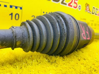 привод, ориг. номер 4341012810, 5713, TOYOTA ISIS 2009-2017