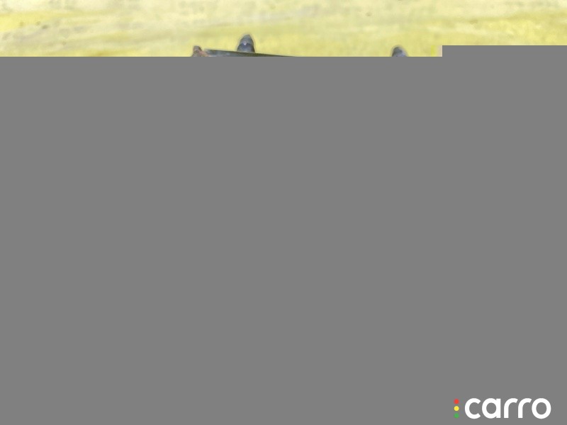 подушка двигателя TOYOTA VOXY/NOAH/ESQUIRE, 3ZRFAE, 1237137380, фото 1