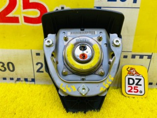 подушка безопасности водителя, ориг. номер 5397, 4513048230C0, 4513048230, LEXUS RX450H 2006-2009