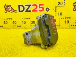 блок valvematic, ориг. номер 5714, 222A0-37016, 222A0-37015, TOYOTA ISIS 2009-2017