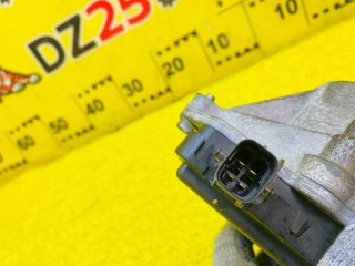 блок valvematic, ориг. номер 5714, 222A0-37016, 222A0-37015, TOYOTA ISIS 2009-2017