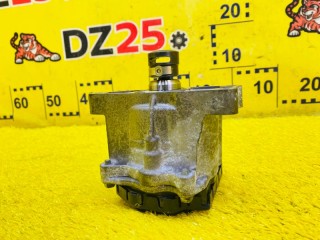 блок valvematic, ориг. номер 5714, 222A0-37016, 222A0-37015, TOYOTA ISIS 2009-2017