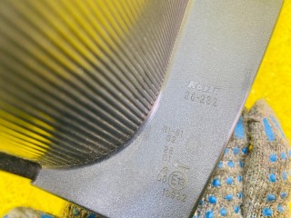 стоп-сигнал, ориг. номер 8156128640, 28-232, 5710, TOYOTA VOXY 2014-2017