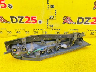 стоп-сигнал, ориг. номер 8156128640, 28-232, 5710, TOYOTA VOXY 2014-2017