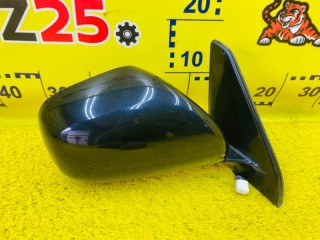 уши, ориг. номер 87910-6A340C0, 5709, 879106A340, TOYOTA LAND CRUISER PRADO 2002-2007