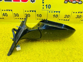 уши, ориг. номер 87910-6A340C0, 5709, 879106A340, TOYOTA LAND CRUISER PRADO 2002-2007