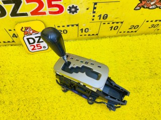 селектор акпп, ориг. номер 33560-35010, 5688, 3590735200, 3350435050C0, TOYOTA HILUX SURF 2002-2005