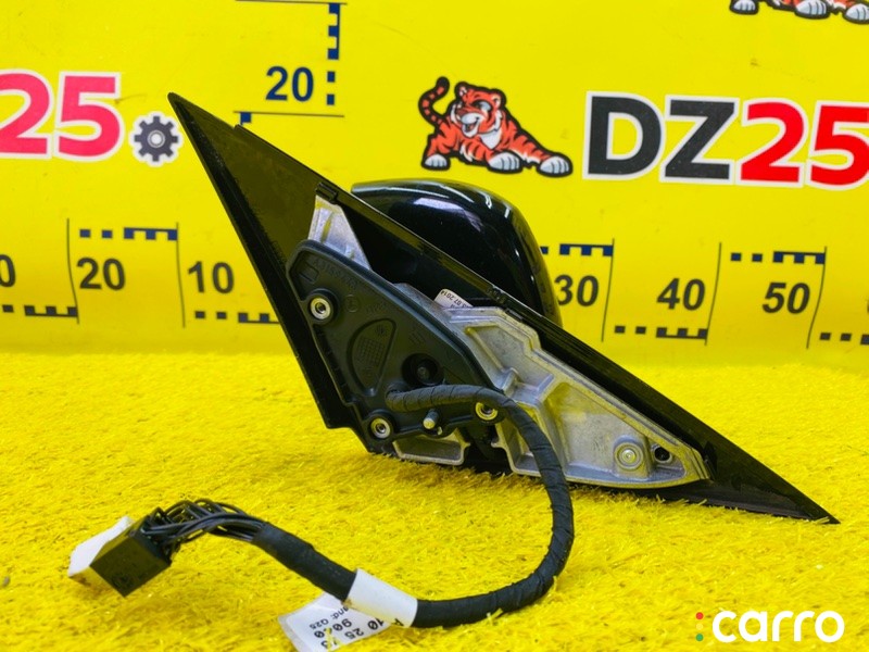 уши Mercedes-Benz E-CLASS 2009-2013, A2128100576, фото 4