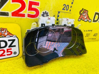 спидометр, ориг. номер 5709, 8380060A10, TOYOTA LAND CRUISER PRADO 2002-2007