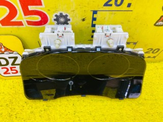 спидометр, ориг. номер 838006D052, 83800-6D050, 5686, TOYOTA LAND CRUISER PRADO 1999-2002