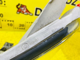 фара, ориг. номер 60-94, 811706A030, 5684, TOYOTA LAND CRUISER PRADO 2002-2007