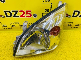 фара, ориг. номер 60-94, 811706A030, 5684, TOYOTA LAND CRUISER PRADO 2002-2007