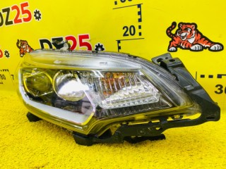 фара, ориг. номер W1948, 5694, 33100T5AJ12, HONDA FIT 2013-2015
