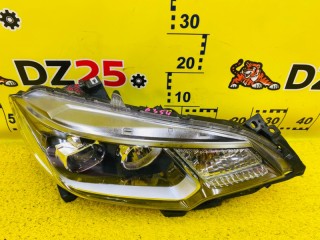 фара, ориг. номер W1948, 5694, 33100T5AJ12, HONDA FIT 2013-2015
