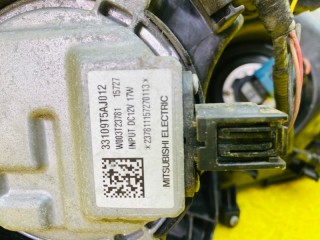 фара, ориг. номер W1948, 5694, 33100T5AJ12, HONDA FIT 2013-2015